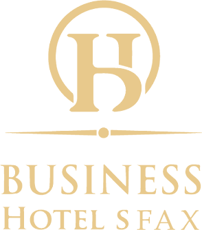 Events in Business Hôtel Sfax