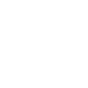 The B2B Lounge